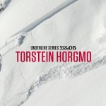 Torstein Horgmo per "The Underline Series" by DC Snowboarding