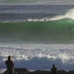 Seabass, Kelly Slater and Jack Robbo – West Still Is Best'