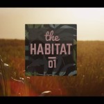 THE HABITAT - EP01