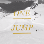 One Jump Full Film