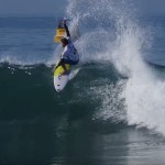 TOURNOTES HIGHLIGHTS FROM LOWERS