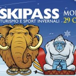 Skipass 2015 - Teaser