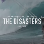 The Disasters | The Search by Rip CurlThe Disasters | The Search by Rip Curl