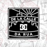 DC SHOES: DE LA CALLE/DA RUA - FULL LENGTH