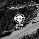 Long Island Boards Home Zones
