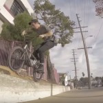 Sean Ricany joins Cult Crew