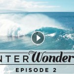 Winter Wonderland - Episode 2