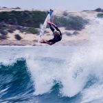 John John Florence extra footage - View from a Blue Moon