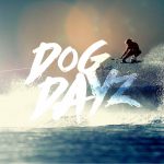 Josh Twelker- Dog Days : Fox exclusive teaser
