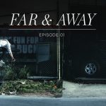 adidas Skateboarding x Thrasher Magazine: Far & Away Episode 1