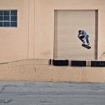 DVS Welcomes Cody McEntire