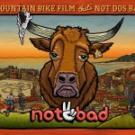 Anthill Films presents - Not2Bad Official Action Trailer