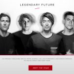 DC SHOES- INTRODUCING THE NEW DC SURF TEAM