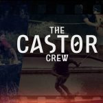 ION Castor Crew HD