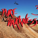 Pure Darkness 3 - Going Big Will Never Die