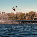 Ronix Wakeboards - Seizing The Now Episode 2