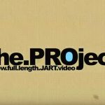 Jart Skateboards The PROject full video