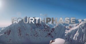 GoPro The Fourth Phase OFFICIAL GoPro 4K TRAILER