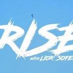 Rise featuring Lior Sofer