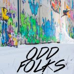 Odd Folks // The Movie - Teaser