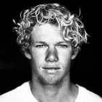 Episode 4 of 7 | Hurley Presents "Twelve": A New Series From John John Florence