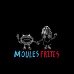 Moules Frites - reef