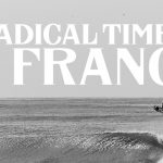 Radical Times in France