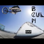 CULTCREW/ CULT BCN / Barcelona Team Trip