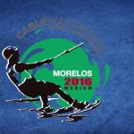 IWWF Cable Wakeboard World Championships 2016 Mexico