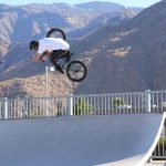 CULTCREW/ SOMETHING NEW/ DAN FOLEY WELCOME 2016