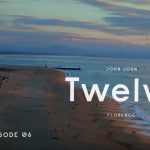 Episode 6 of 7 Hurley Presents Twelve A New Series From John John Florence
