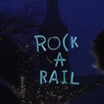 Rock A Rail 2016