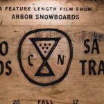 Arbor Snowboards - Cosa Nostra Teaser
