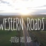 Western Roads Costa del Sud