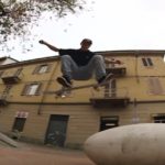 Alessandro Benedetti - Welcome to PlazaBoards