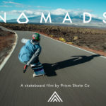 Prism Skate Co. - Nomads