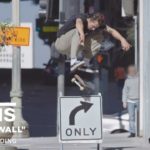 The Vans Authentic™ Chino | Skate | VANS