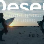 DESERT - Vincent DUVIGNAC - PV LABORDE