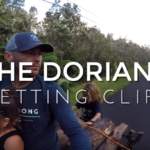 Shane Dorian & Family Getting Clips