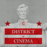 DISTRICT OF CINEMA VIDEO