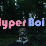 HyperBoi's