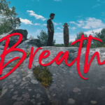 Lotfi Lamaali - Breathe