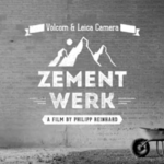 The "Zementwerk" Project