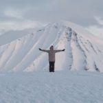 Arctic Lights Trailer