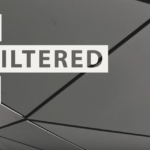 Vans Presents UNFILTERED 1 - CPH feat. Anthony Perrin and Kilian Roth | BMX | VANS