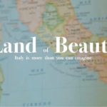 land of beauty - the silted company