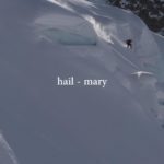 Ben Ferguson FULL VIDEO PART - Hail Mary | X Games