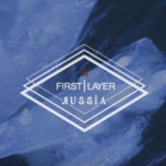 Vans First Layer Russia - Teaser