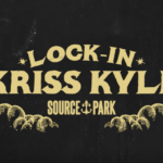 LOCK IN | KRISS KYLE