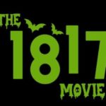 The 1817 Movie